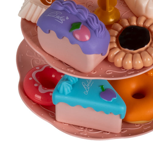 e81da3edf198f745cc33eeefa6a26ffd e81da3edf198f745cc33eeefa6a26ffd